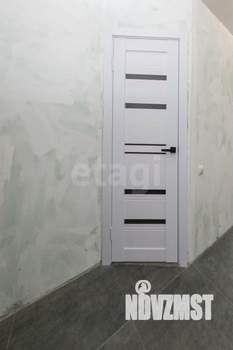 2-к квартира, на длительный срок, 27м2, 2/2 этаж
