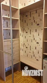 1-к квартира, на длительный срок, 45м2, 10/10 этаж