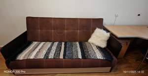 1-к квартира, на длительный срок, 35м2, 2/9 этаж