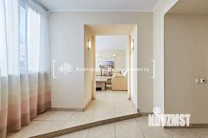 2-к квартира, на длительный срок, 75м2, 6/10 этаж