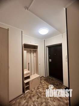 1-к квартира, посуточно, 49м2, 1/1 этаж