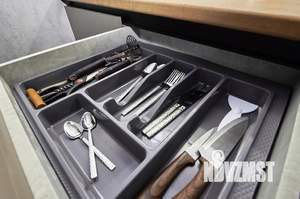 Студия квартира, посуточно, 28м2, 10/18 этаж