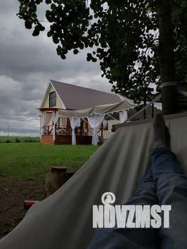 1-к квартира, посуточно, 120м2, 1/1 этаж