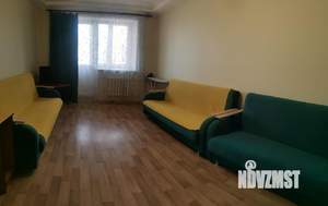 2-к квартира, посуточно, 100м2, 7/10 этаж