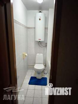 2-к квартира, на длительный срок, 74м2, 3/7 этаж