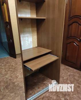 2-к квартира, посуточно, 73м2, 1/1 этаж