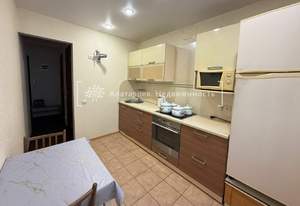 2-к квартира, на длительный срок, 48м2, 7/9 этаж