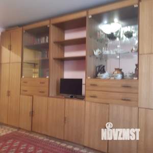 2-к квартира, на длительный срок, 50м2, 3/5 этаж