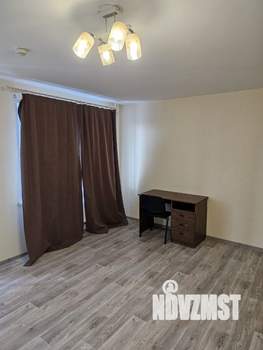 2-к квартира, на длительный срок, 70м2, 6/17 этаж