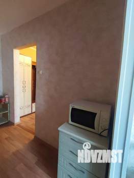 2-к квартира, на длительный срок, 54м2, 8/10 этаж