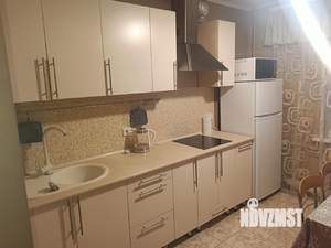 2-к квартира, на длительный срок, 48м2, 5/9 этаж