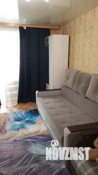 2-к квартира, на длительный срок, 50м2, 2/6 этаж