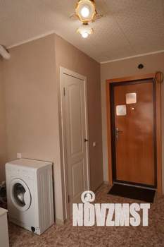 Студия квартира, посуточно, 12м2, 5/5 этаж