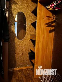 1-к квартира, на длительный срок, 36м2, 5/10 этаж