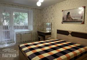 2-к квартира, на длительный срок, 47м2, 1/11 этаж