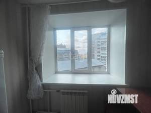 1-к квартира, на длительный срок, 38м2, 4/9 этаж