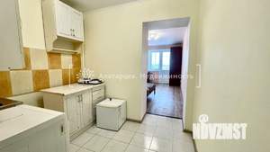 1-к квартира, на длительный срок, 27м2, 8/16 этаж