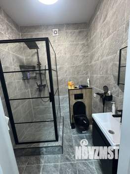 2-к квартира, на длительный срок, 59м2, 19/23 этаж