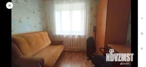 1-к квартира, на длительный срок, 15м2, 3/5 этаж