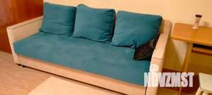 2-к квартира, посуточно, 56м2, 1/8 этаж