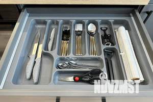 2-к квартира, посуточно, 40м2, 2/6 этаж