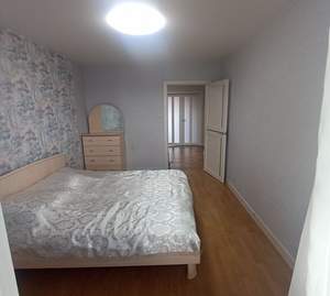 3-к квартира, на длительный срок, 100м2, 6/10 этаж