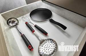 Студия квартира, посуточно, 28м2, 10/18 этаж