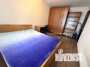 2-к квартира, на длительный срок, 48м2, 7/9 этаж