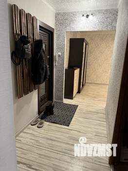 2-к квартира, на длительный срок, 54м2, 5/10 этаж