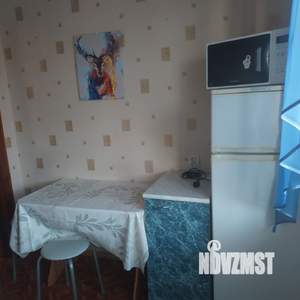 1-к квартира, на длительный срок, 36м2, 8/9 этаж