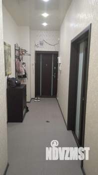 3-к квартира, на длительный срок, 105м2, 3/10 этаж