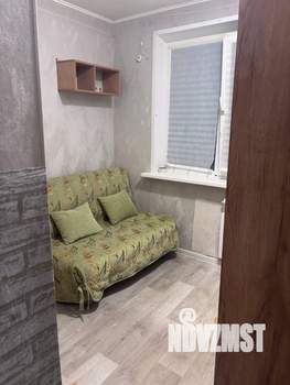 Студия квартира, на длительный срок, 12м2, 1/5 этаж