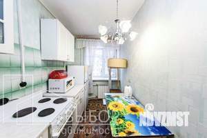 2-к квартира, на длительный срок, 44м2, 3/5 этаж