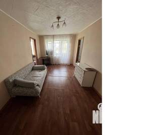 2-к квартира, на длительный срок, 44м2, 4/5 этаж