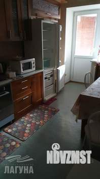 2-к квартира, на длительный срок, 70м2, 4/6 этаж