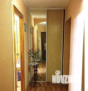 2-к квартира, на длительный срок, 44м2, 4/5 этаж