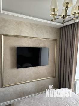 2-к квартира, на длительный срок, 53м2, 12/14 этаж