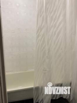 3-к квартира, на длительный срок, 68м2, 7/10 этаж