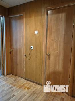 2-к квартира, на длительный срок, 53м2, 1/5 этаж