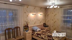 2-к квартира, на длительный срок, 61м2, 2/5 этаж