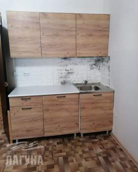 2-к квартира, на длительный срок, 54м2, 5/18 этаж