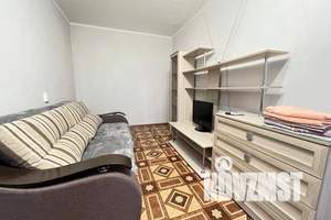 2-к квартира, посуточно, 46м2, 5/5 этаж