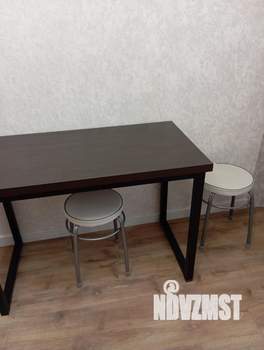 1-к квартира, на длительный срок, 33м2, 7/9 этаж