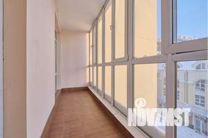 1-к квартира, посуточно, 45м2, 4/8 этаж