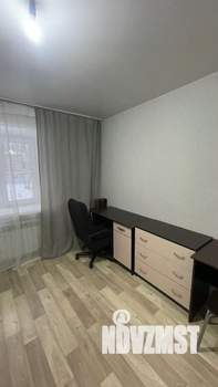 Студия квартира, на длительный срок, 23м2, 1/5 этаж