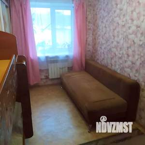 2-к квартира, на длительный срок, 50м2, 1/9 этаж