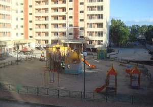 1-к квартира, на длительный срок, 38м2, 2/17 этаж