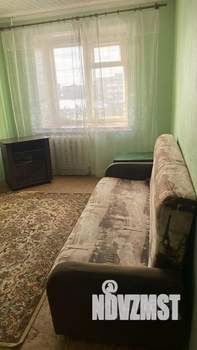 1-к квартира, на длительный срок, 20м2, 8/9 этаж
