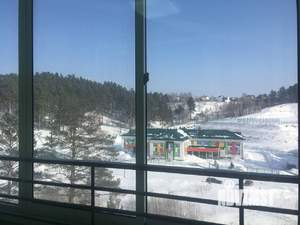 1-к квартира, на длительный срок, 30м2, 6/10 этаж