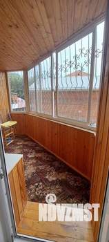 2-к квартира, на длительный срок, 60м2, 1/10 этаж